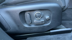 Land Rover Range Rover Velar 2.0 D200 MHEV Dynamic HSE 5dr Auto Diesel Estate